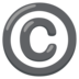 baccarat online logo 